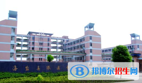 諸暨市浬浦中學(xué)、草塔中學(xué)2022錄取分?jǐn)?shù)線（2023參考）