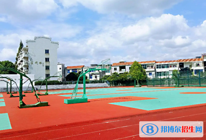 嵊州市長樂中學2022錄取分數線（2023參考）