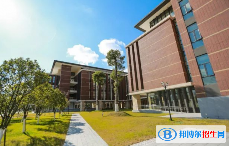溫州肯恩大學是幾本？是985和211嗎？