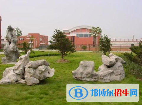 海鹽高級(jí)中學(xué)2022錄取分?jǐn)?shù)線(xiàn)（2023參考）