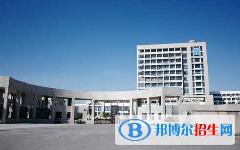 平湖市乍浦高級中學(xué)2022錄取分?jǐn)?shù)線（2023參考）