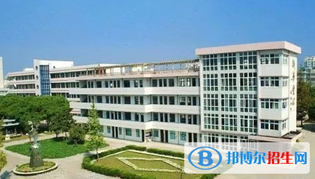 平湖市新華愛心高級中學(xué)2022錄取分?jǐn)?shù)線（2023參考）