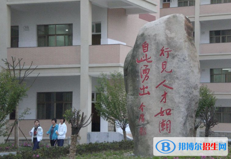 海寧中學(xué)2022錄取分數(shù)線（2023參考）
