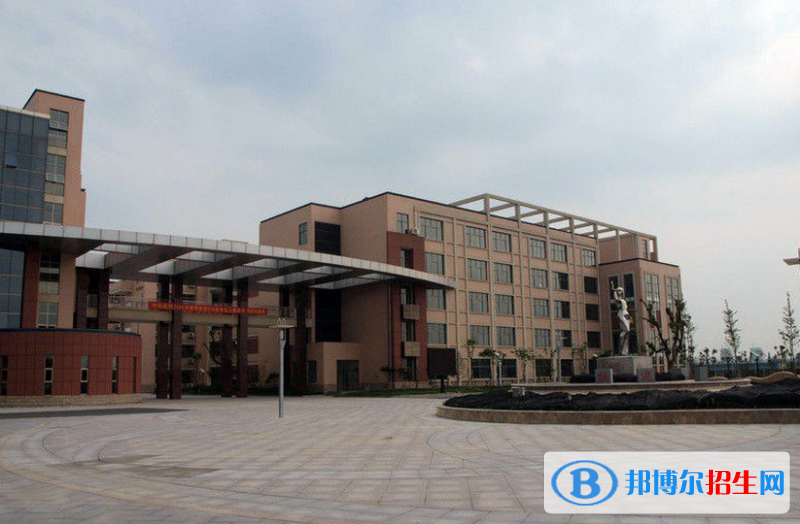 海寧市高級(jí)中學(xué)2022錄取分?jǐn)?shù)線（2023參考）