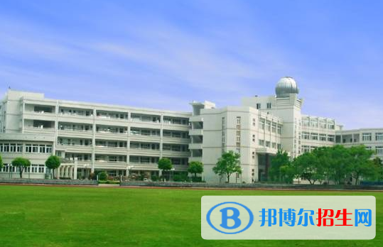 臨安中學2022錄取分數(shù)線（2023參考）