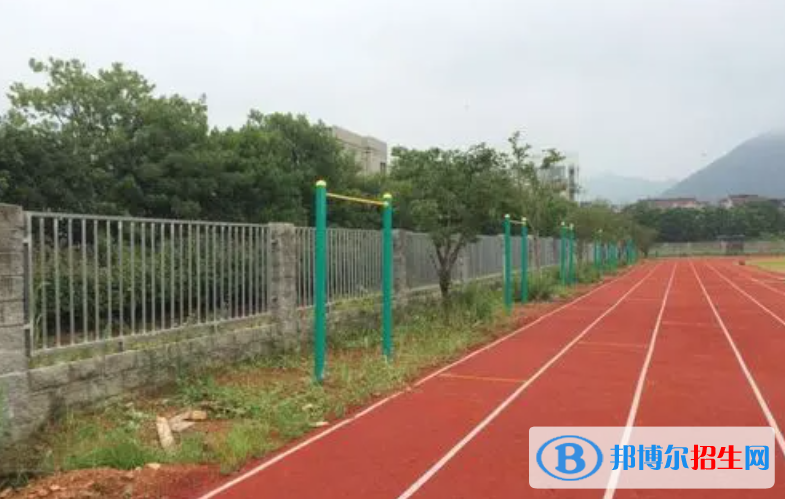 富陽區(qū)黃公望高級中學(xué)2022錄取分?jǐn)?shù)線（2023參考）
