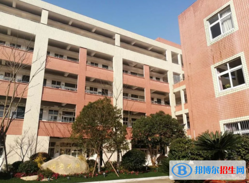 寧波同濟(jì)中學(xué)、五鄉(xiāng)中學(xué)2022錄取分?jǐn)?shù)線（2023參考）