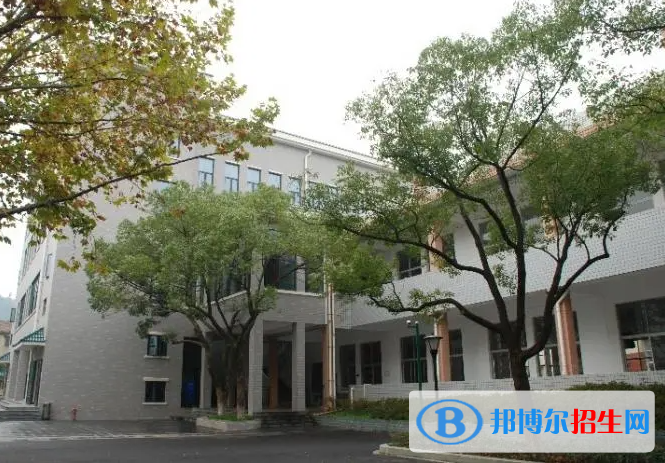 寧波市正始中學(xué)、鄞江中學(xué)2022錄取分?jǐn)?shù)線（2023參考）