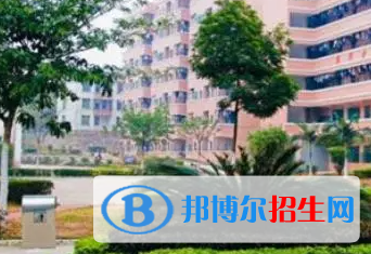 2023年廣州立信職業(yè)技術學校網站網址