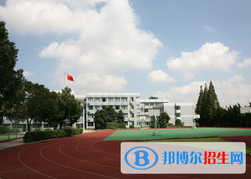 寧波市李惠利中學(xué)2022錄取分?jǐn)?shù)線（2023參考）