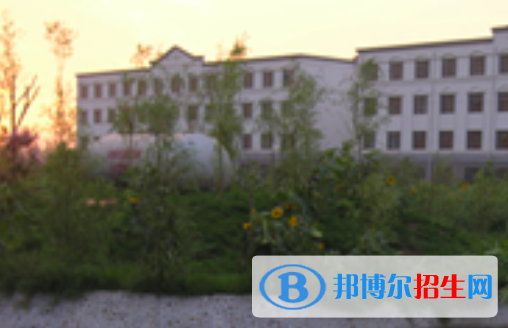 2023年無(wú)極野風(fēng)美術(shù)職業(yè)中學(xué)招生計(jì)劃