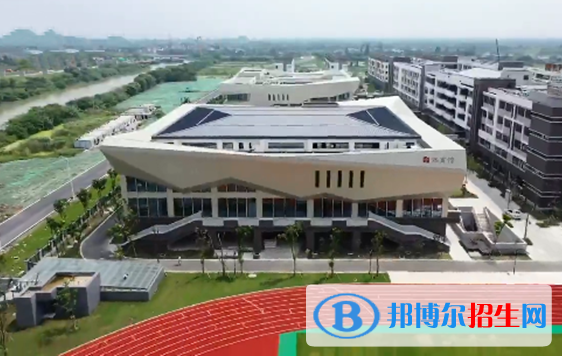 湖州市南潯高級(jí)中學(xué)2022錄取分?jǐn)?shù)線(xiàn)（2023參考）