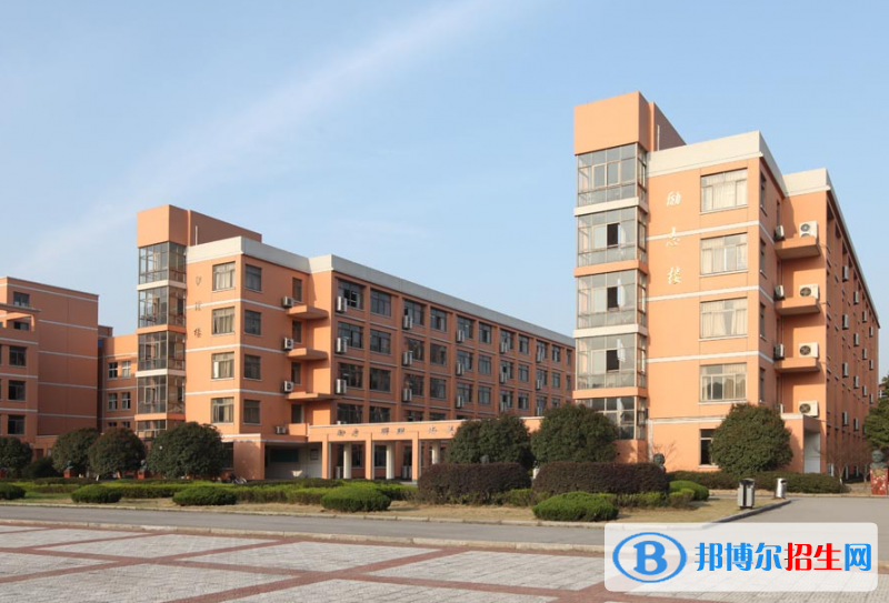 長興縣華盛高級中學2022錄取分數(shù)線（2023參考）