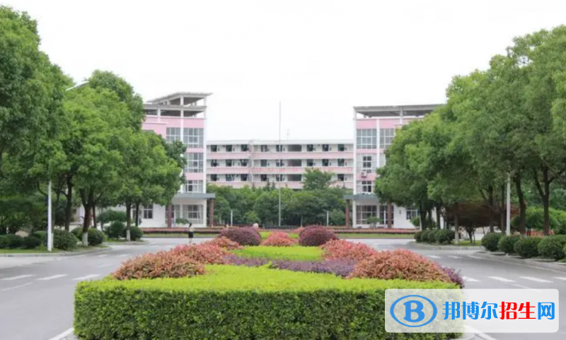 長興縣藝術(shù)高級中學2022錄取分數(shù)線（2023參考）