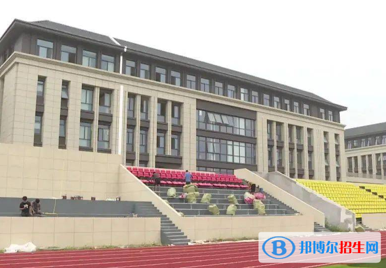 德清高級(jí)中學(xué)2022錄取分?jǐn)?shù)線（2023參考）