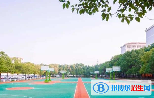 安吉縣上墅私立高級中學2022錄取分數(shù)線（2023參考）