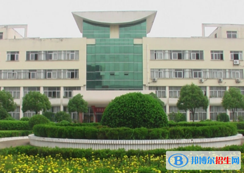 金華市孝順高級中學(xué)2022錄取分?jǐn)?shù)線（2023參考）