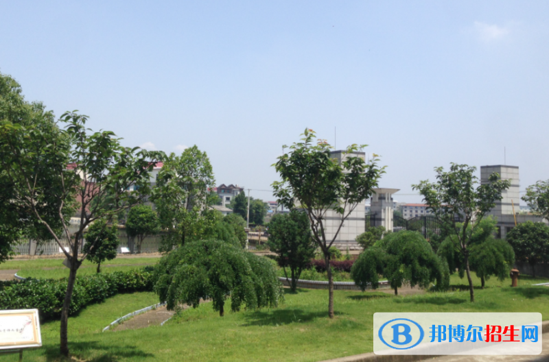 蘭溪市厚仁中學2022錄取分數(shù)線（2023參考）