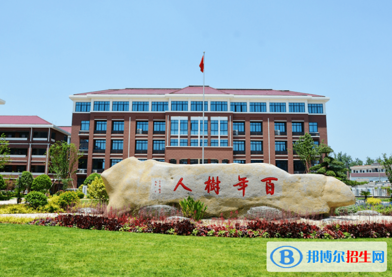 義烏市樹人中學2022錄取分數(shù)線（2023參考）