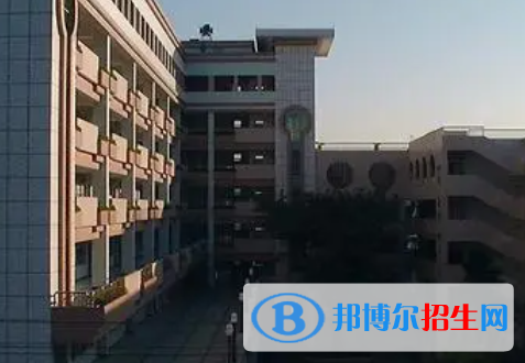 2023年廣州海珠商務(wù)職業(yè)學(xué)校網(wǎng)站網(wǎng)址