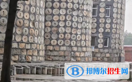 2023年無極野風美術(shù)職業(yè)中學招生辦聯(lián)系電話