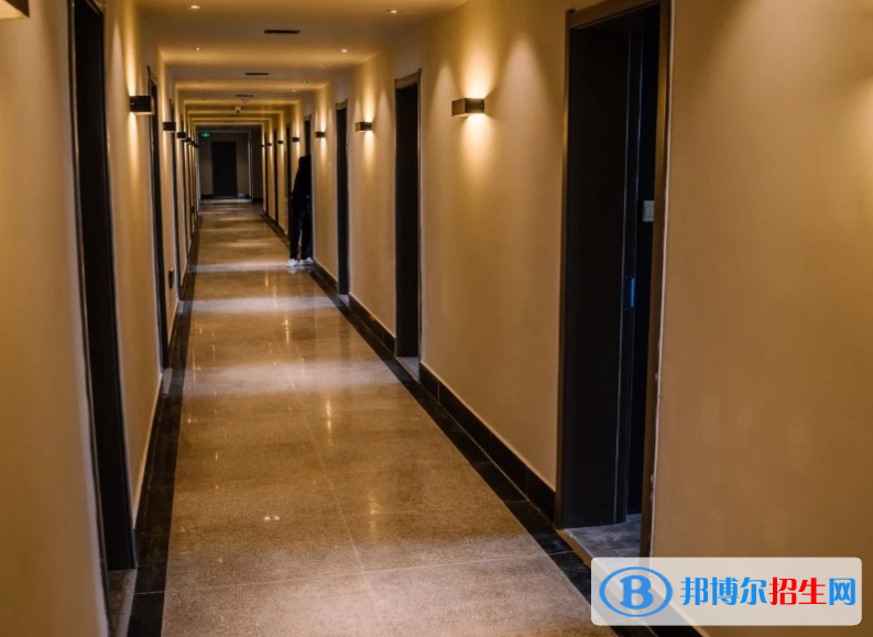 2023年西安藝術(shù)職業(yè)高級中學(xué)招生錄取分?jǐn)?shù)線