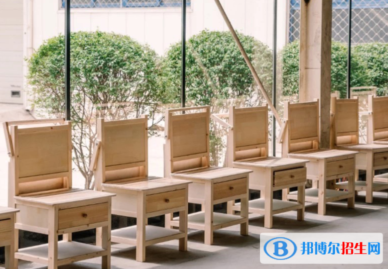 2023年西安藝術(shù)職業(yè)高級中學報名條件、招生要求、招生對象