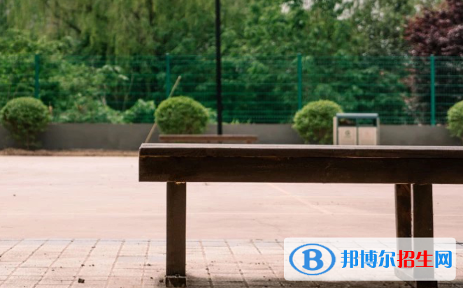 2023年西安藝術(shù)職業(yè)高級(jí)中學(xué)有哪些專業(yè)