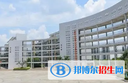 2023年廣州廣源工貿(mào)職業(yè)技術(shù)學(xué)校報(bào)名條件、招生要求、招生對(duì)象