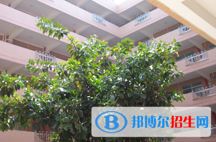 2023年廣州廣源工貿(mào)職業(yè)技術學校招生辦聯(lián)系電話