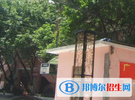 2023年廣州廣源工貿(mào)職業(yè)技術(shù)學校網(wǎng)站網(wǎng)址