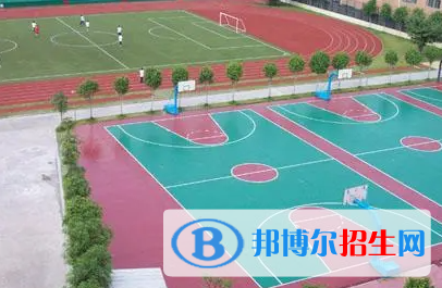 2023年廣州廣源工貿(mào)職業(yè)技術(shù)學(xué)校怎么樣、好不好