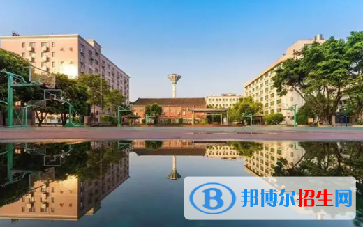 2023年廣東商業(yè)職業(yè)技術(shù)學(xué)校招生錄取分?jǐn)?shù)線