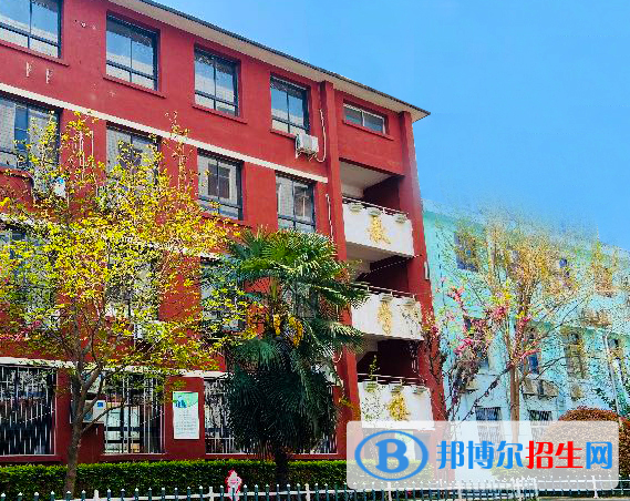 2023年西安秦隆職業(yè)專修學(xué)校報名條件、招生要求、招生對象