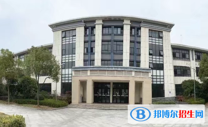 義烏市福田書(shū)院、新義中學(xué)2022錄取分?jǐn)?shù)線（2023參考）