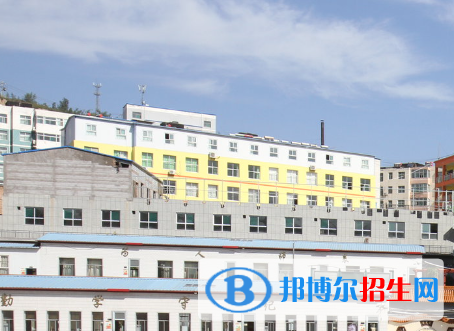 2023年吳堡縣職業(yè)技術(shù)教育中心學(xué)費、收費多少
