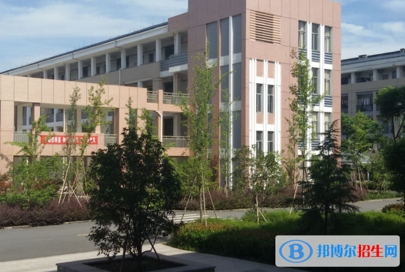 義烏六中、上溪中學(xué)2022錄取分?jǐn)?shù)線（2023參考）