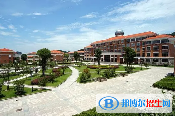 義烏中學2022錄取分數(shù)線（2023參考）