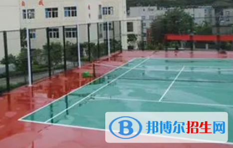 2023年吳堡縣職業(yè)技術(shù)教育中心報(bào)名條件、招生要求、招生對(duì)象