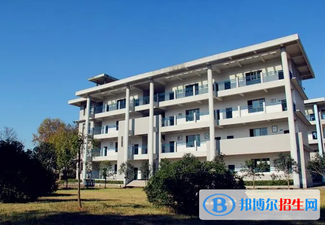 浦江縣中山中學(xué)2022錄取分?jǐn)?shù)線（2023參考）