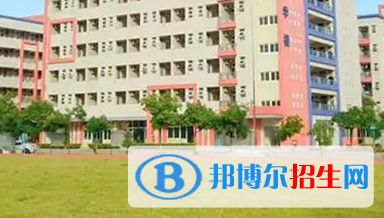 2023廣東商業(yè)技工學(xué)校招生計(jì)劃 招生人數(shù)是多少(附要求、條件、對(duì)象)