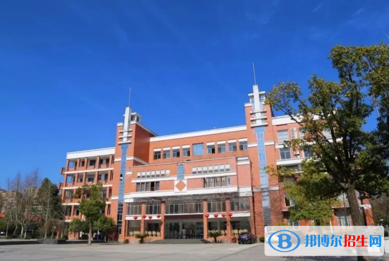 江山實驗中學(xué)2022錄取分?jǐn)?shù)線（2023參考）