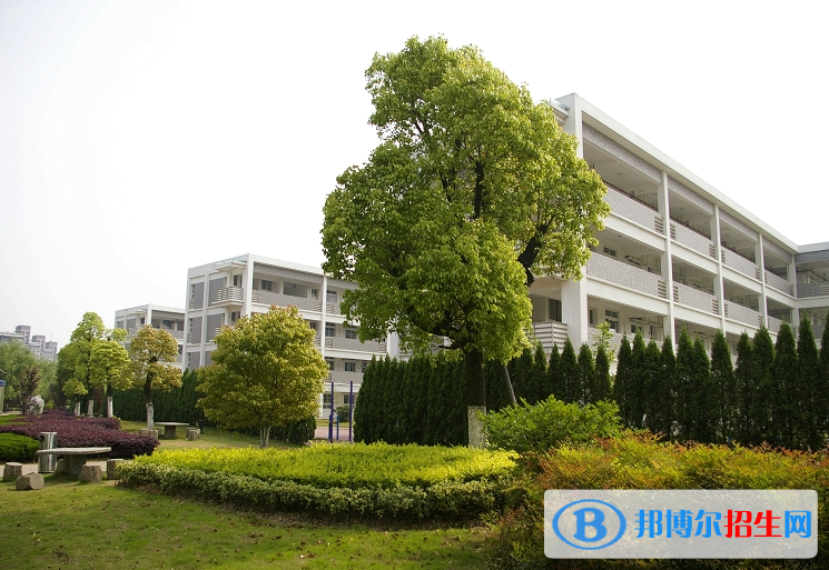 江山中學2022錄取分數(shù)線（2023參考）
