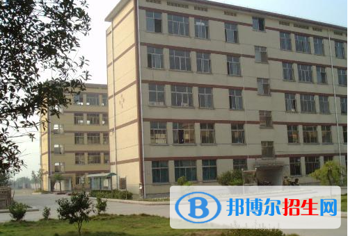 龍游縣橫山中學(xué)2022錄取分數(shù)線（2023參考）