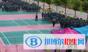 廣東商業(yè)技工學(xué)校怎么樣、好不好(2023參考)