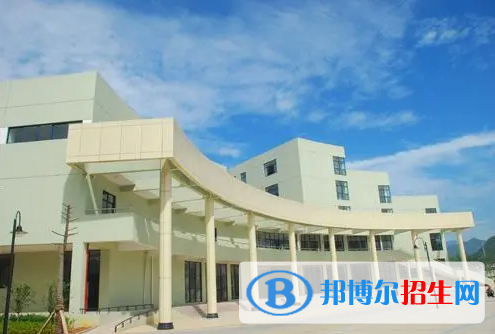 開化中學2022錄取分數(shù)線（2023參考）