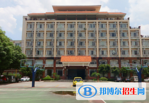 廣東經(jīng)濟(jì)職業(yè)技術(shù)學(xué)校地址在哪里，哪個(gè)地區(qū)，哪個(gè)城市?