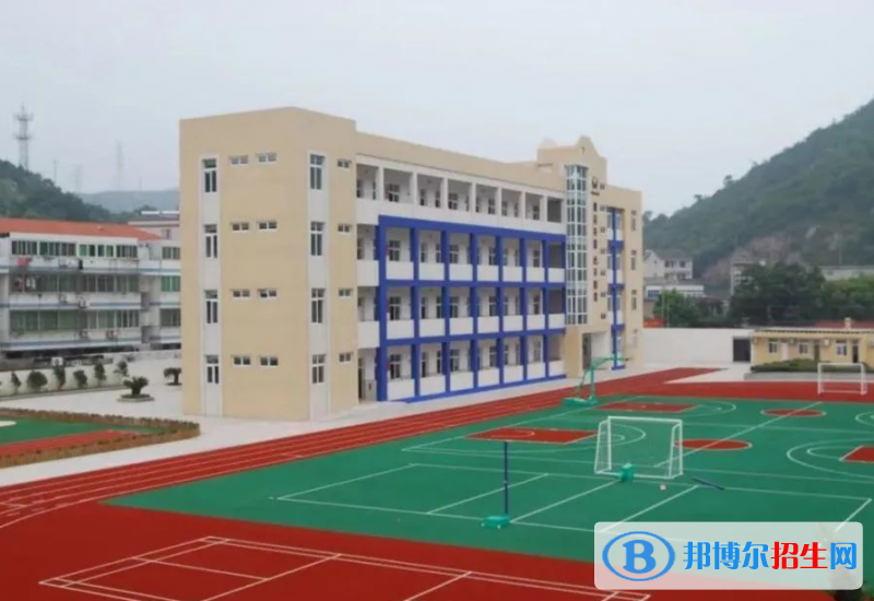 舟山市沈家門(mén)中學(xué)2022錄取分?jǐn)?shù)線（2023參考）