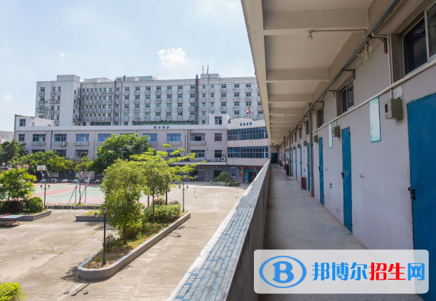 深圳寶民技工學校怎么樣、好不好(2023參考)