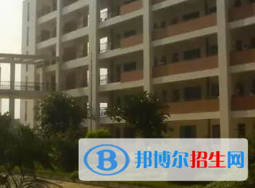 2023清遠(yuǎn)第一職業(yè)中學(xué)招生計(jì)劃 招生人數(shù)是多少(附要求、條件、對象)